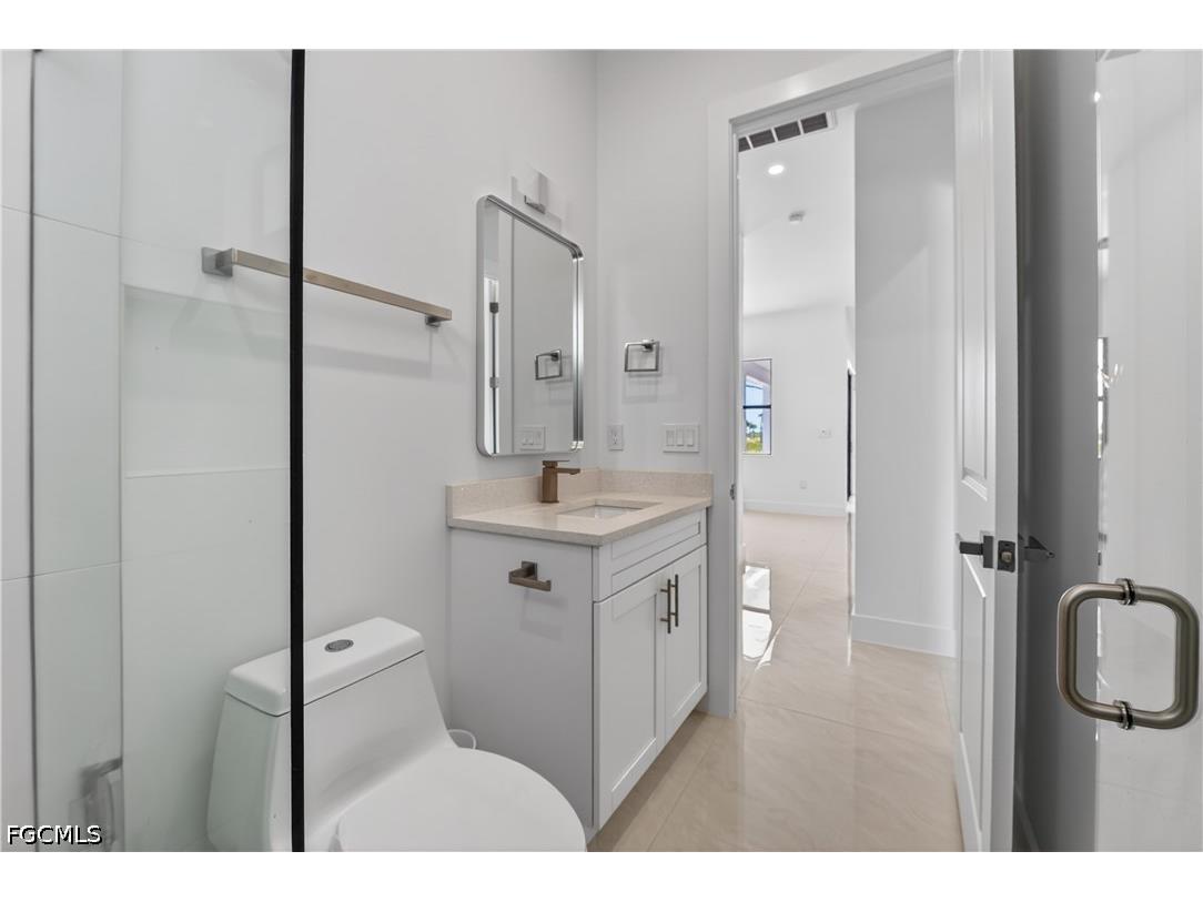 4333 NW 36th Avenue Cape Coral FL 33993 2026019723 image32