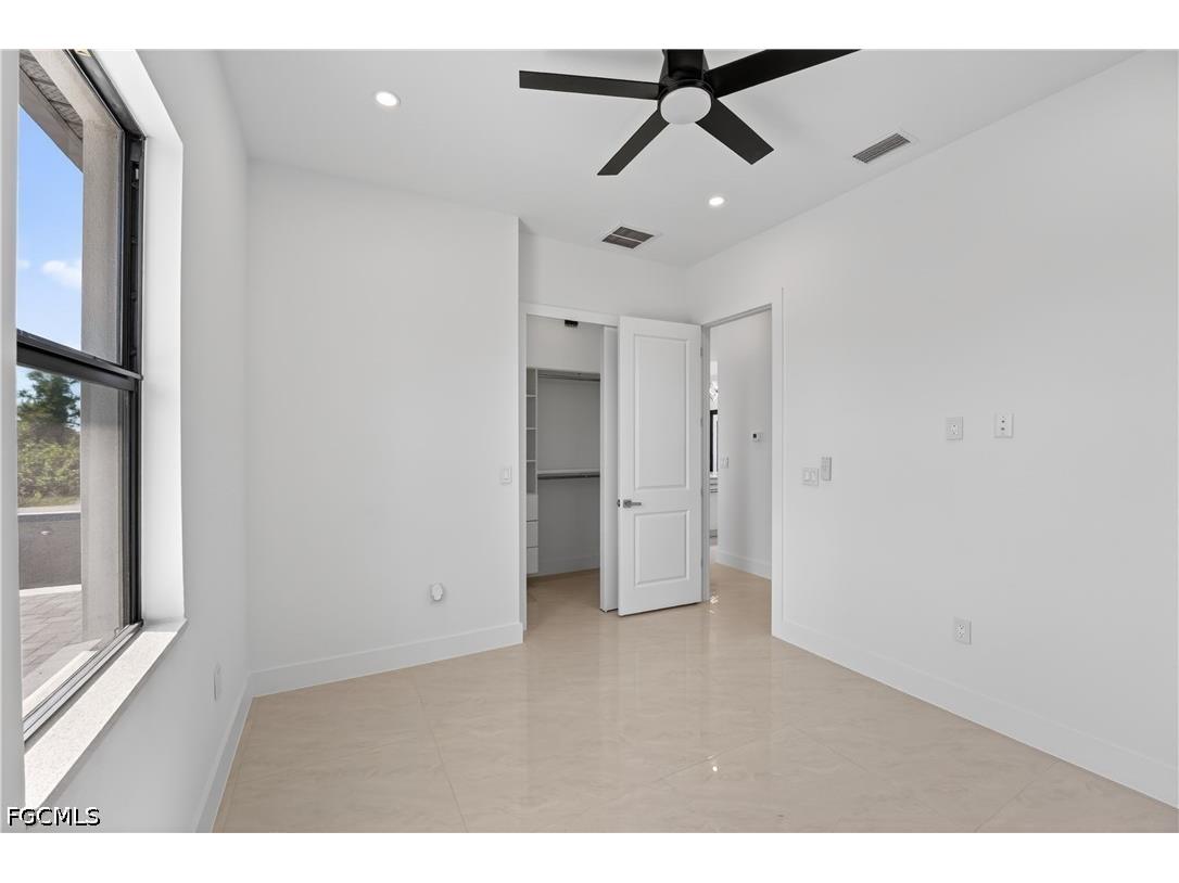 4333 NW 36th Avenue Cape Coral FL 33993 2026019723 image33