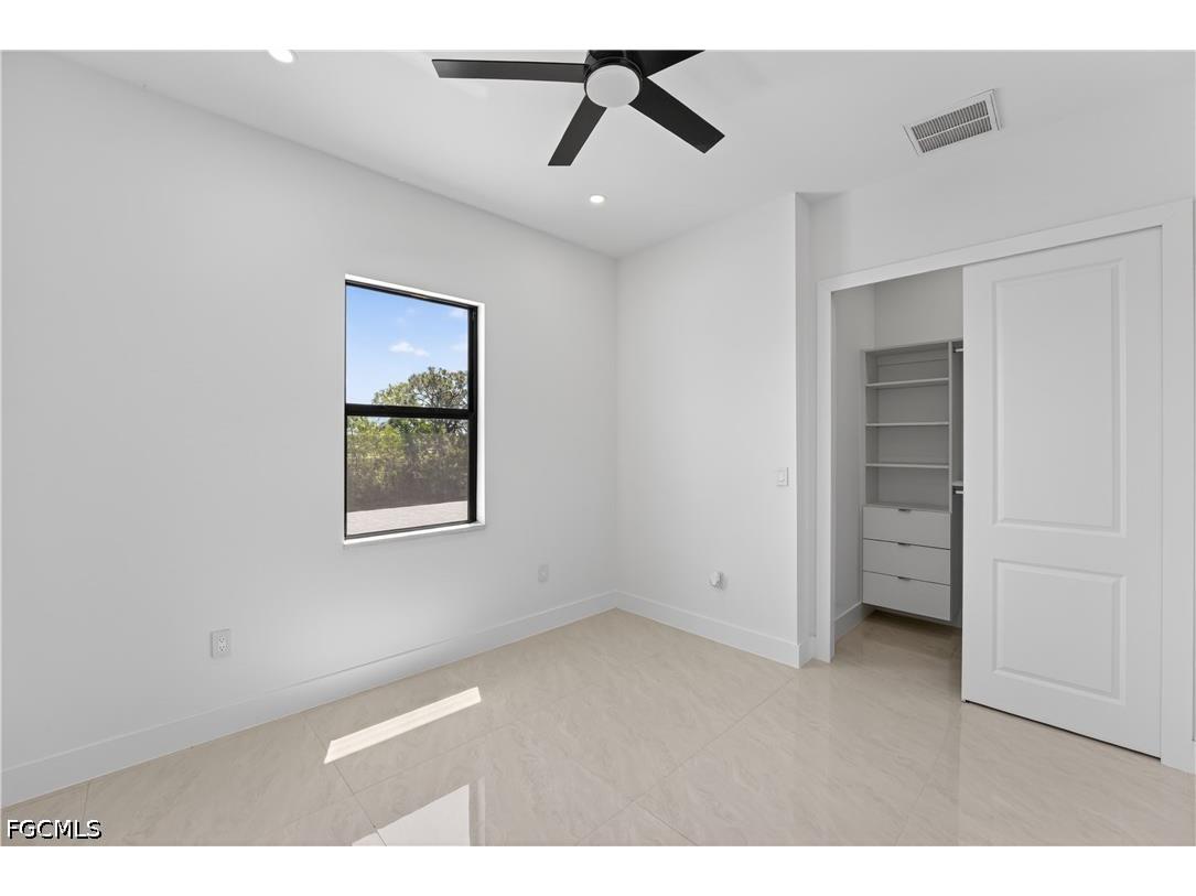 4333 NW 36th Avenue Cape Coral FL 33993 2026019723 image34