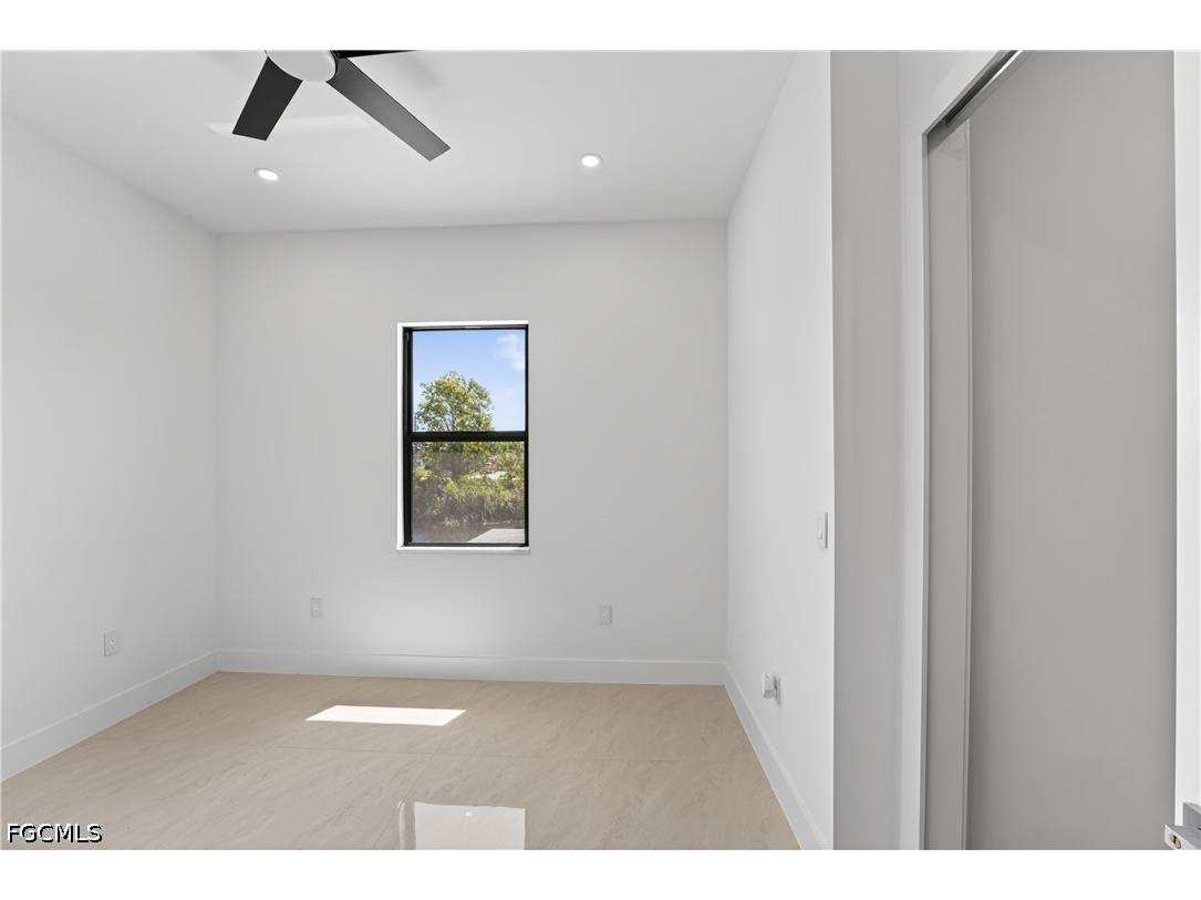 4333 NW 36th Avenue Cape Coral FL 33993 2026019723 image35