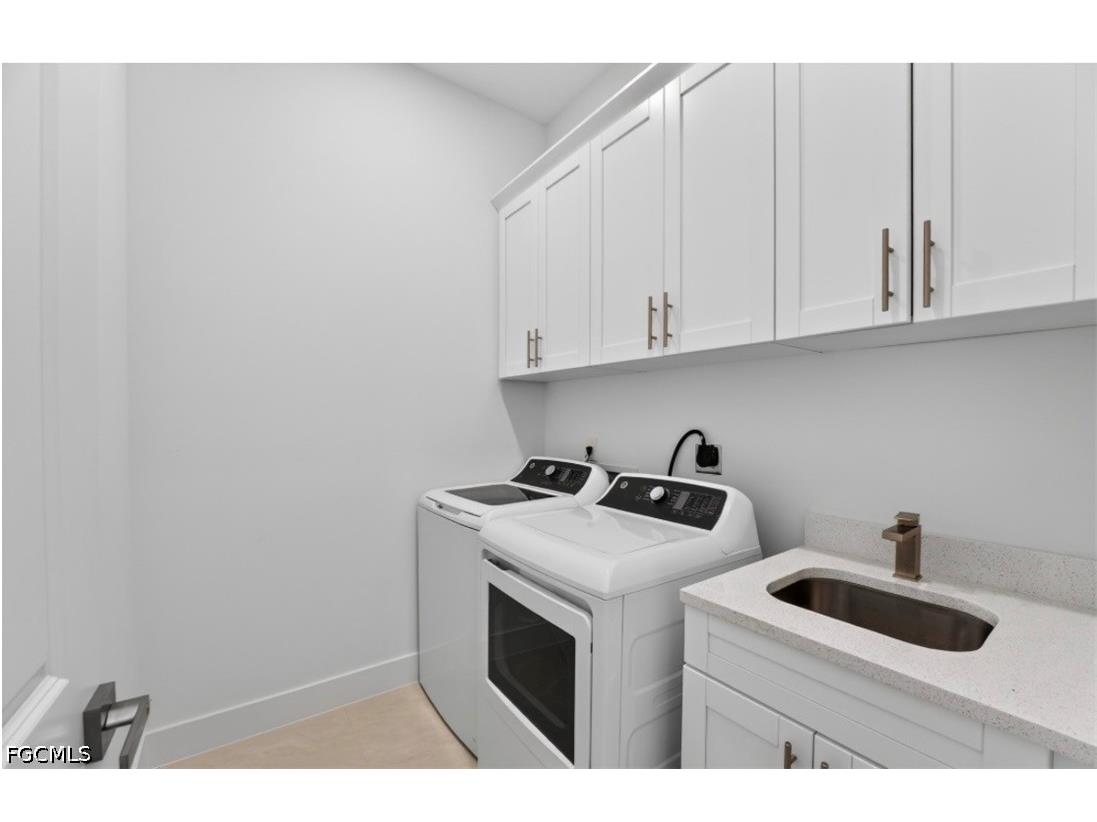 4333 NW 36th Avenue Cape Coral FL 33993 2026019723 image36