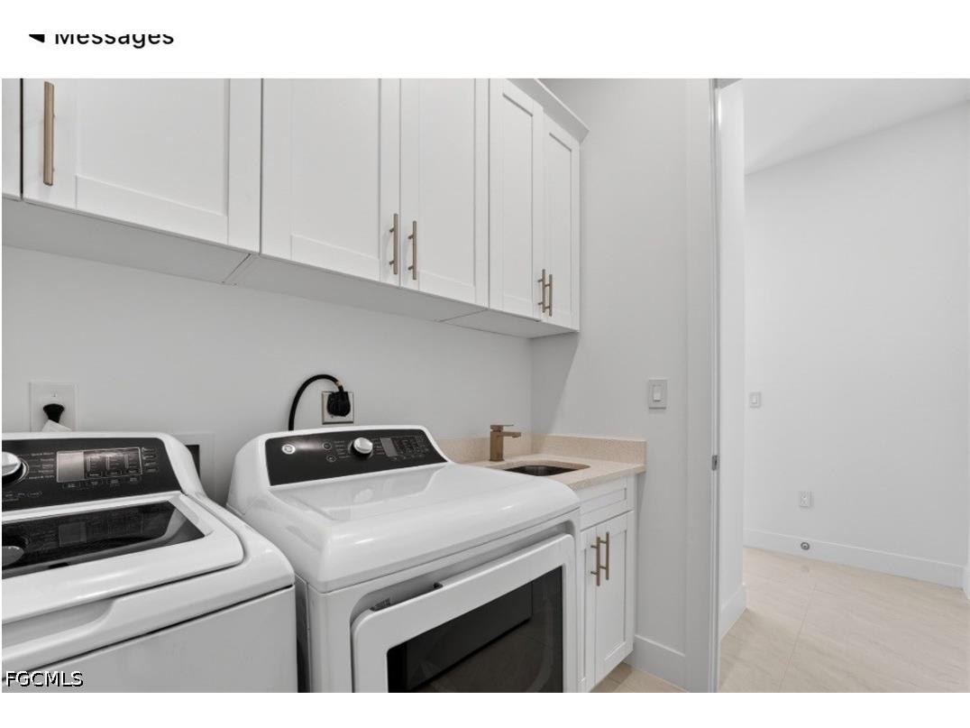 4333 NW 36th Avenue Cape Coral FL 33993 2026019723 image37