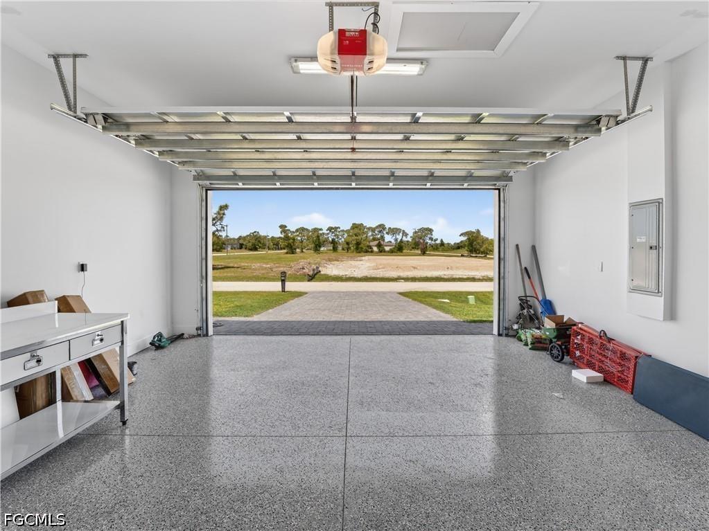4333 NW 36th Avenue Cape Coral FL 33993 2026019723 image39