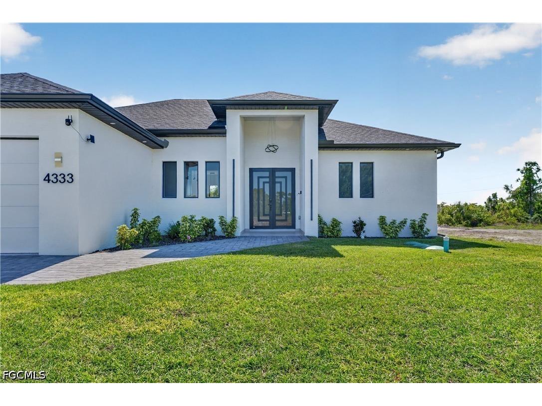 4333 NW 36th Avenue Cape Coral FL 33993 2026019723 image4