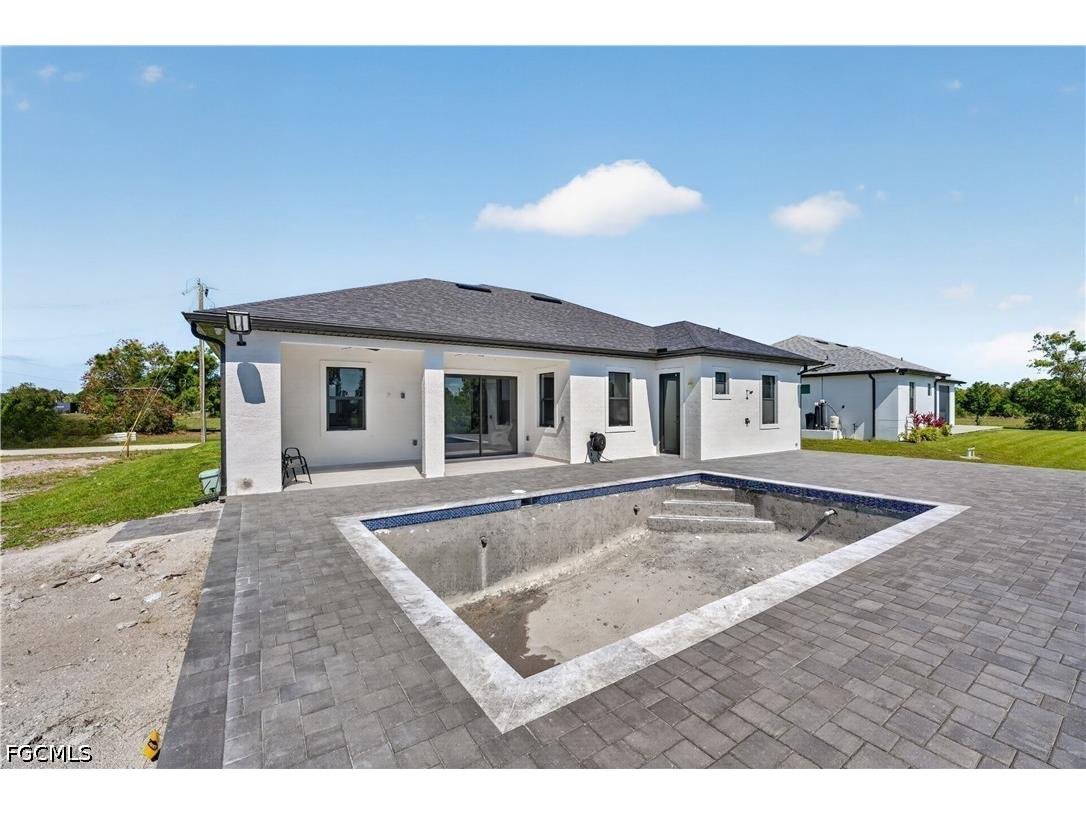 4333 NW 36th Avenue Cape Coral FL 33993 2026019723 image41