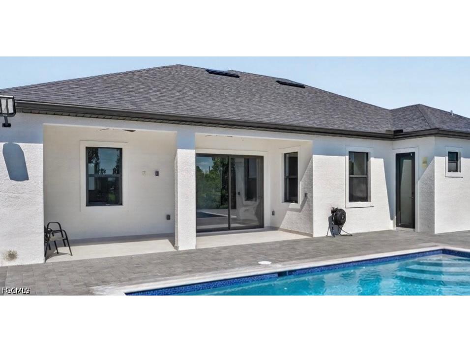 4333 NW 36th Avenue Cape Coral FL 33993 2026019723 image42