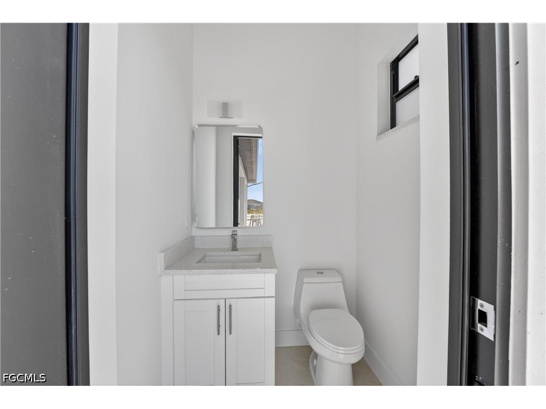 4333 NW 36th Avenue Cape Coral FL 33993 2026019723 image43