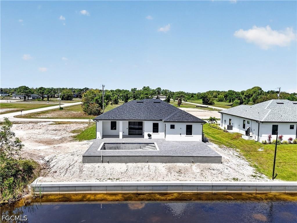 4333 NW 36th Avenue Cape Coral FL 33993 2026019723 image44