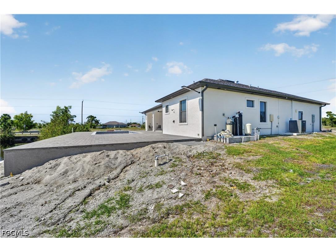 4333 NW 36th Avenue Cape Coral FL 33993 2026019723 image45