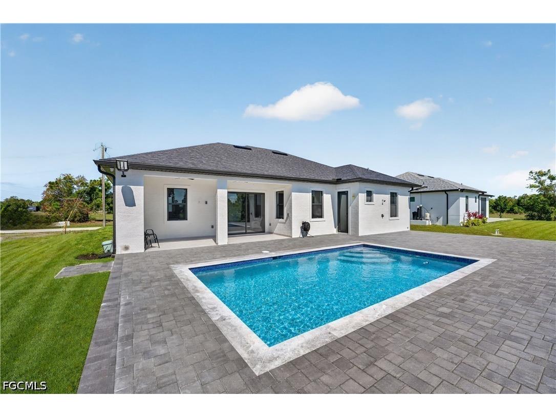 4333 NW 36th Avenue Cape Coral FL 33993 2026019723 image46