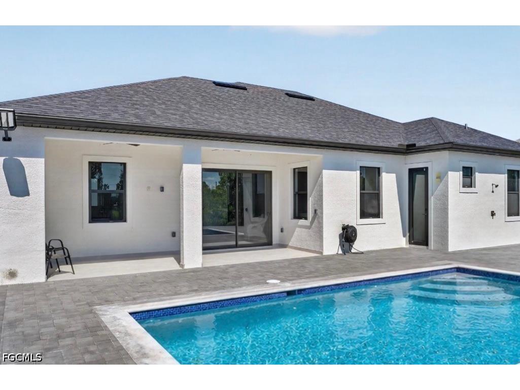 4333 NW 36th Avenue Cape Coral FL 33993 2026019723 image47