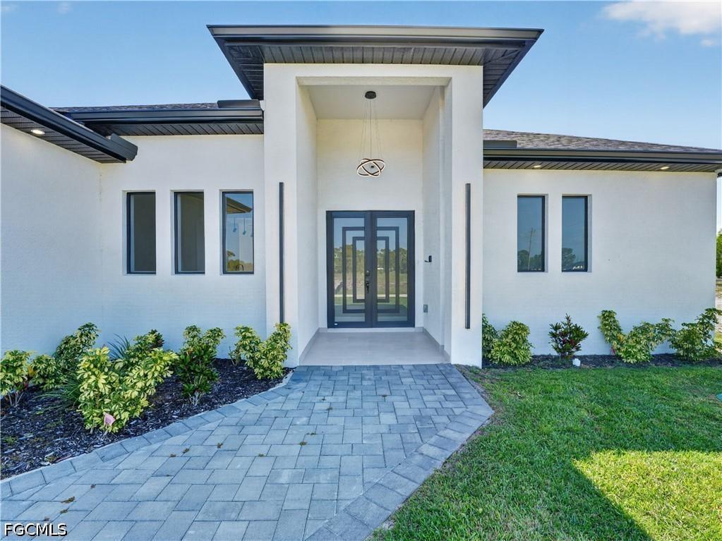 4333 NW 36th Avenue Cape Coral FL 33993 2026019723 image5