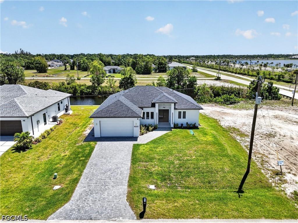 4333 NW 36th Avenue Cape Coral FL 33993 2026019723 image6