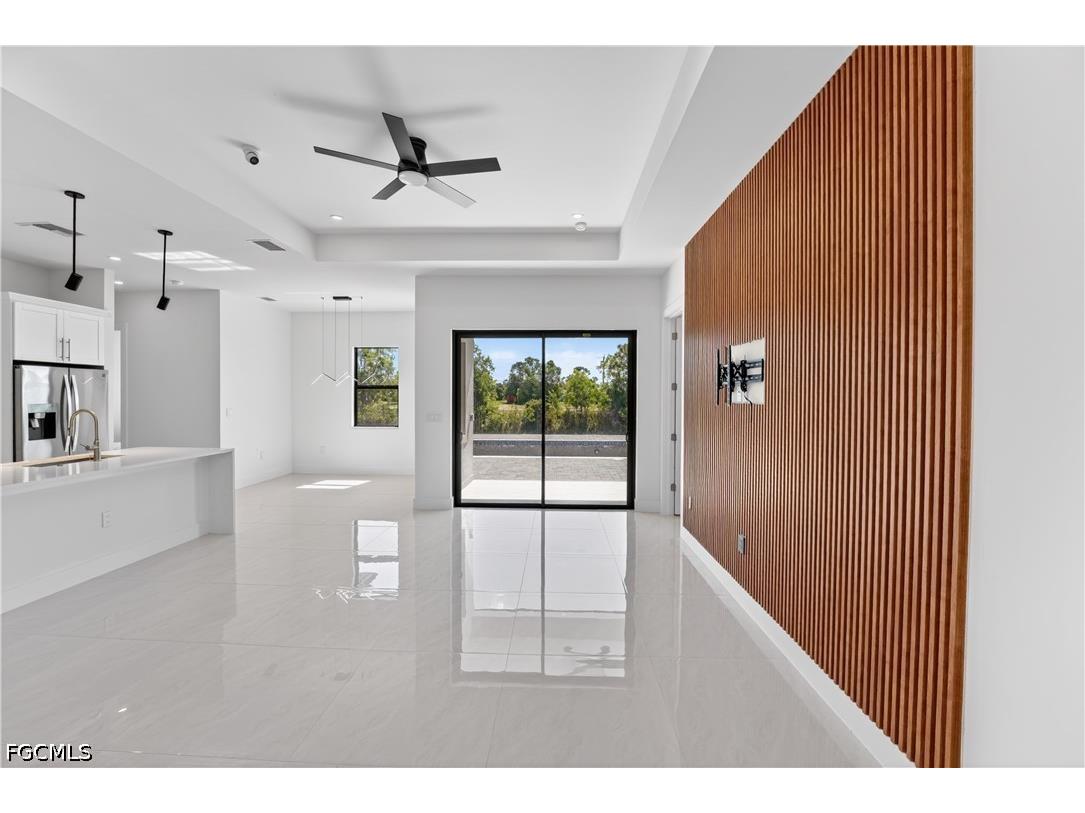 4333 NW 36th Avenue Cape Coral FL 33993 2026019723 image7
