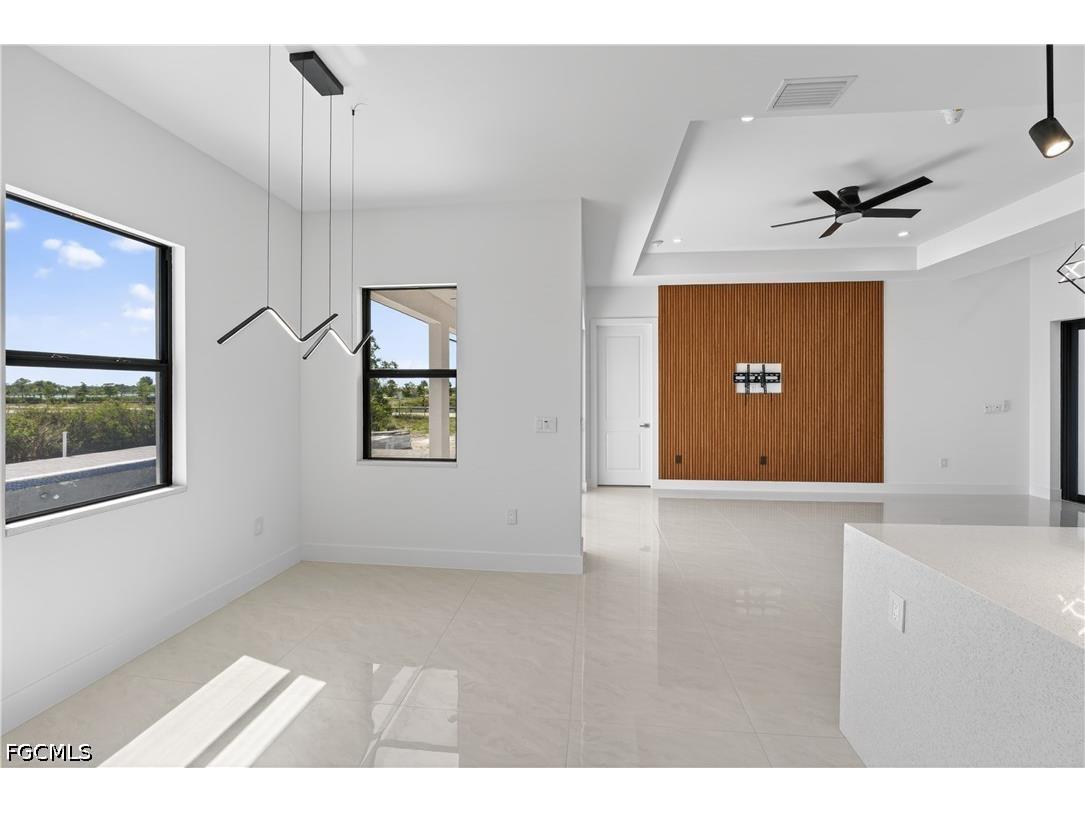 4333 NW 36th Avenue Cape Coral FL 33993 2026019723 image8