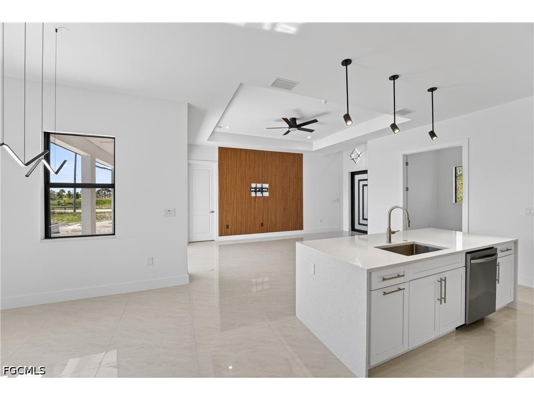 4333 NW 36th Avenue Cape Coral FL 33993 2026019723 image9