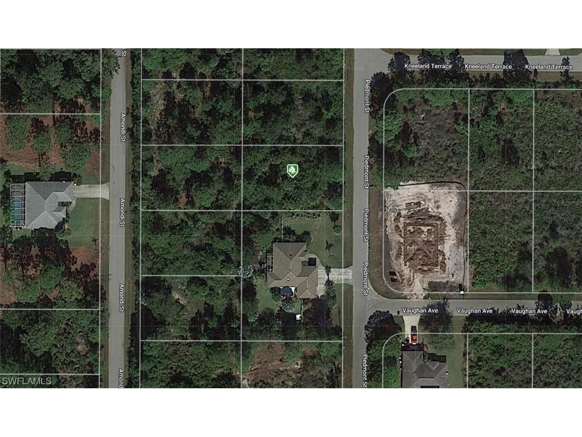 4333 Piedmont Street Port Charlotte FL 33981 223037894 image1