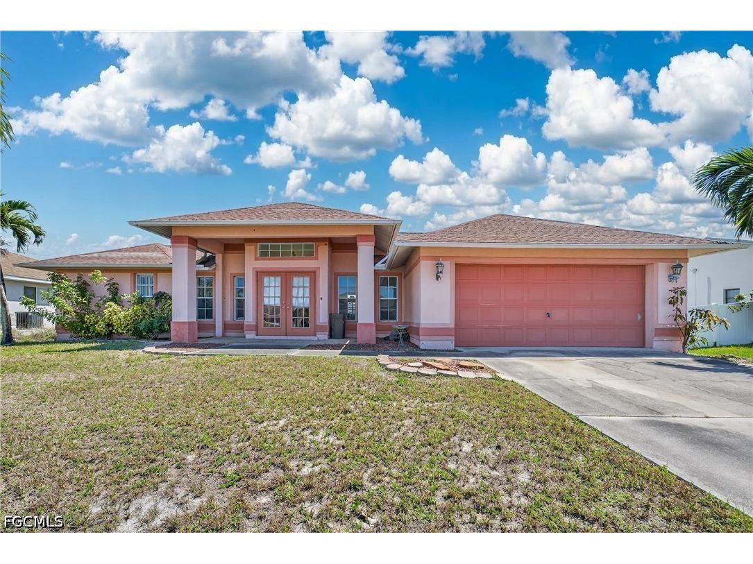 4333 SW 20th Place Cape Coral FL 33914 2026013455 image1