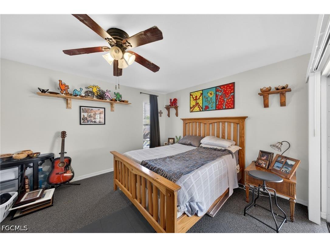 4333 SW 20th Place Cape Coral FL 33914 2026013455 image10