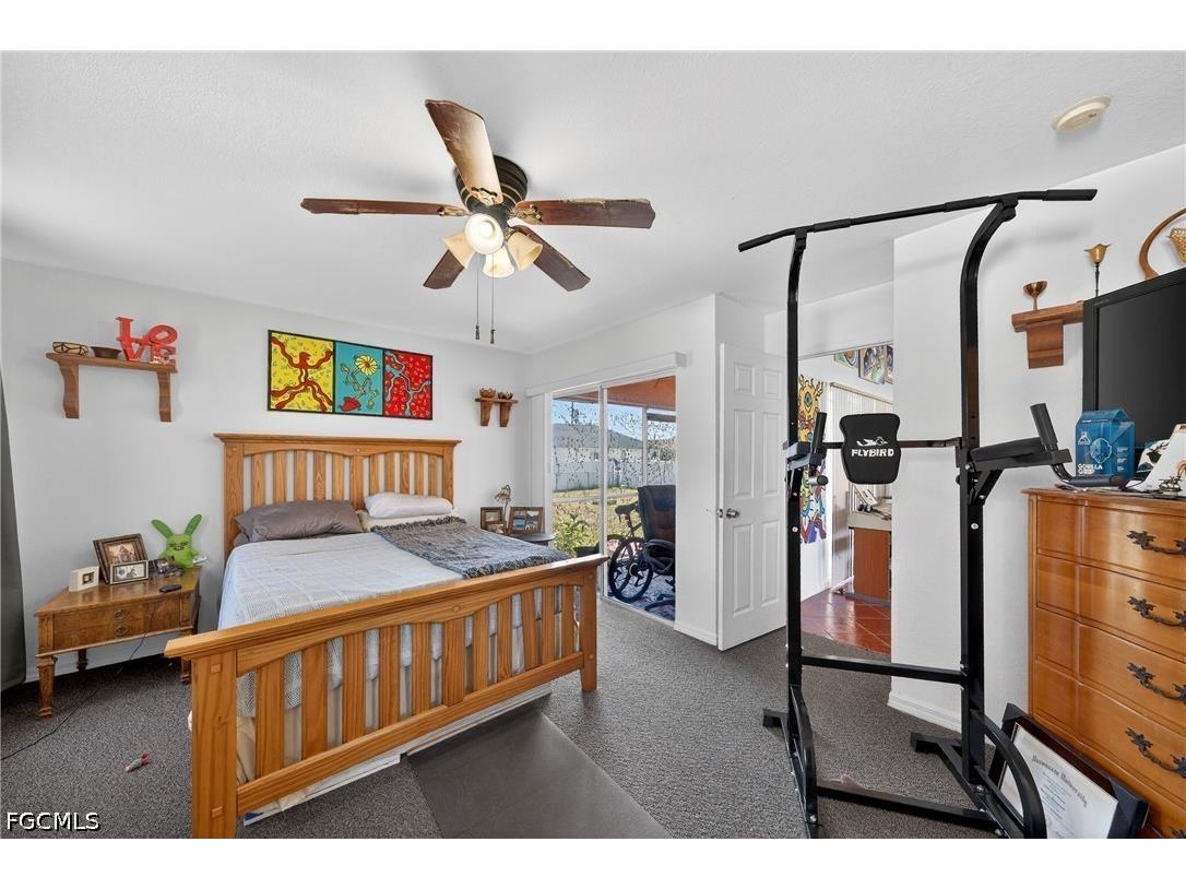 4333 SW 20th Place Cape Coral FL 33914 2026013455 image11