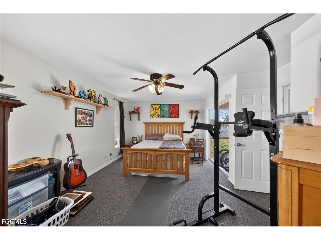 4333 SW 20th Place Cape Coral FL 33914 2026013455 image12
