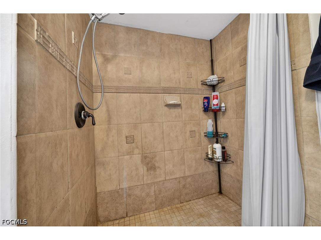 4333 SW 20th Place Cape Coral FL 33914 2026013455 image14