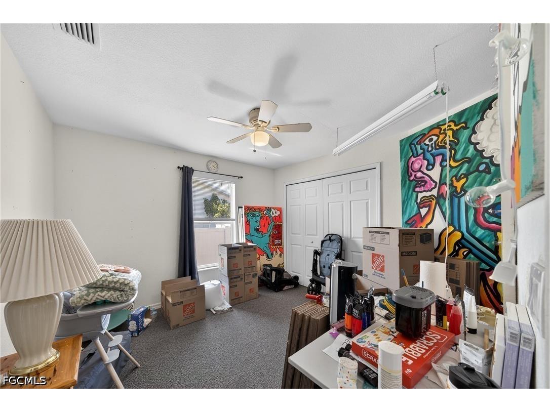 4333 SW 20th Place Cape Coral FL 33914 2026013455 image15