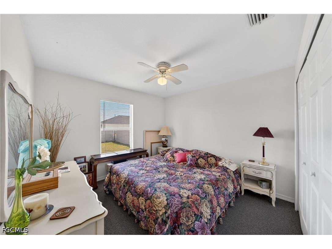 4333 SW 20th Place Cape Coral FL 33914 2026013455 image16