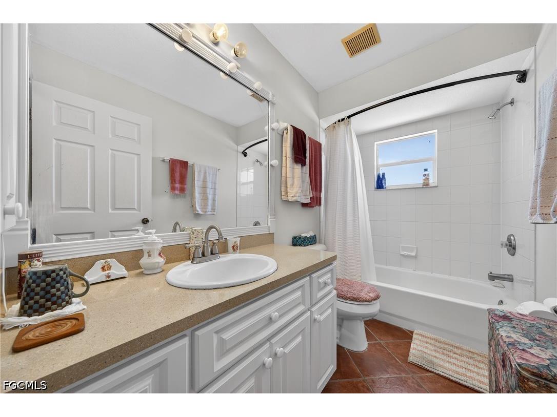 4333 SW 20th Place Cape Coral FL 33914 2026013455 image17