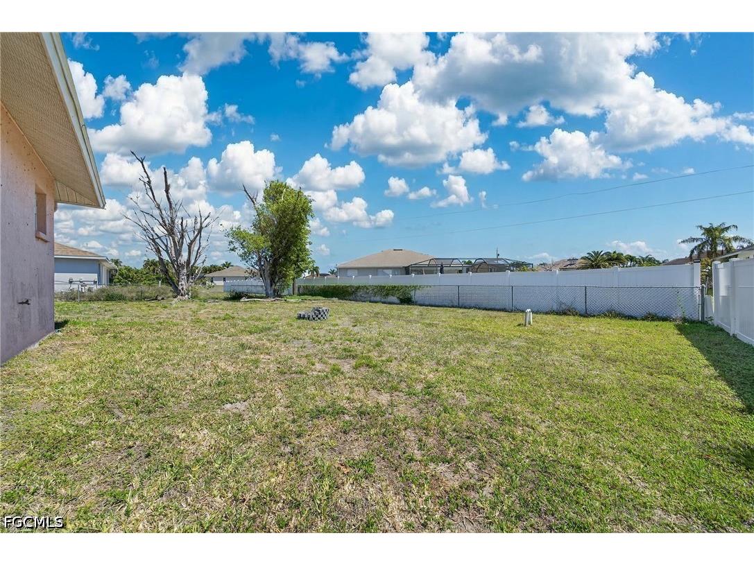 4333 SW 20th Place Cape Coral FL 33914 2026013455 image19