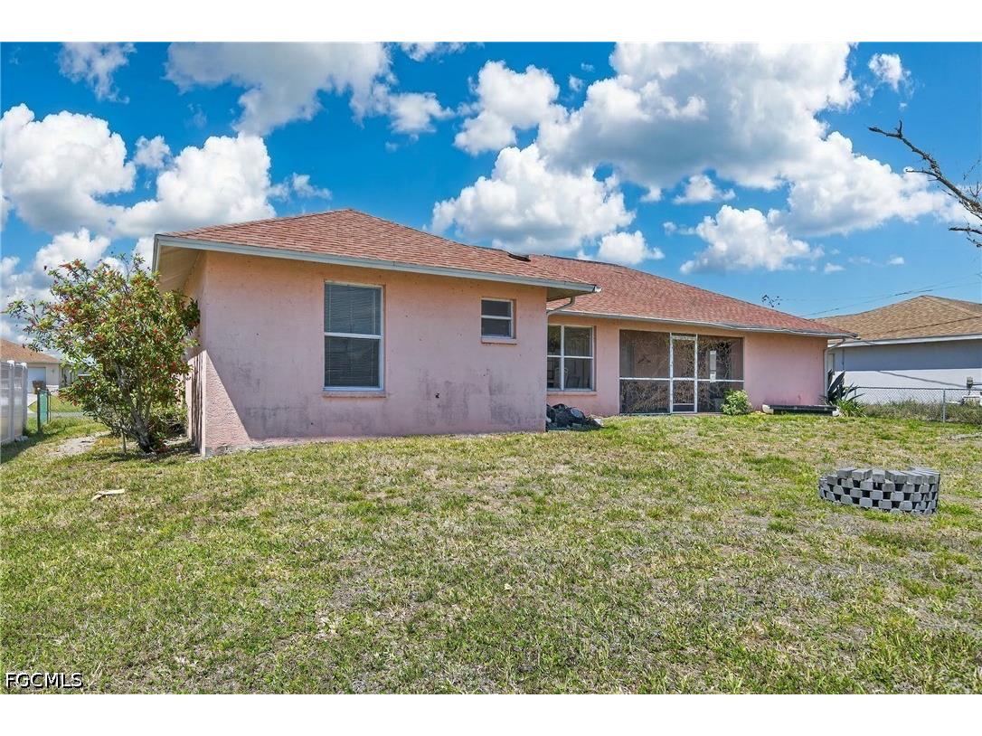 4333 SW 20th Place Cape Coral FL 33914 2026013455 image20