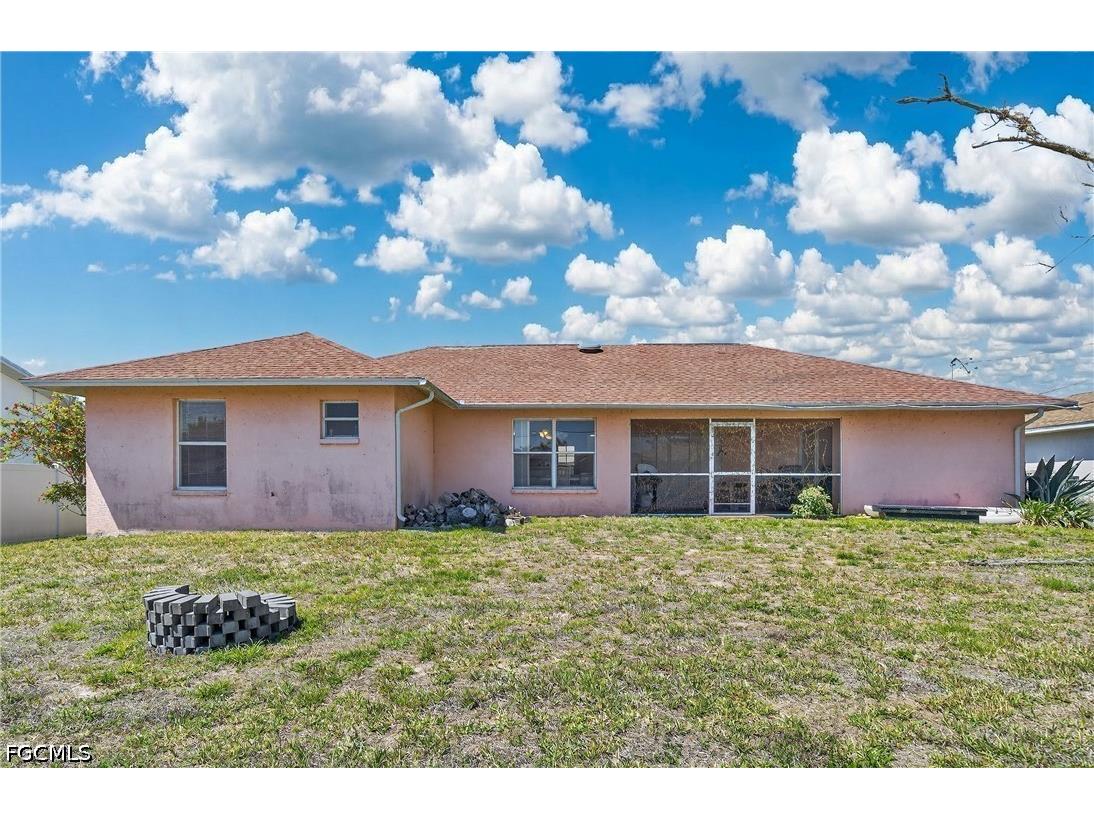 4333 SW 20th Place Cape Coral FL 33914 2026013455 image21