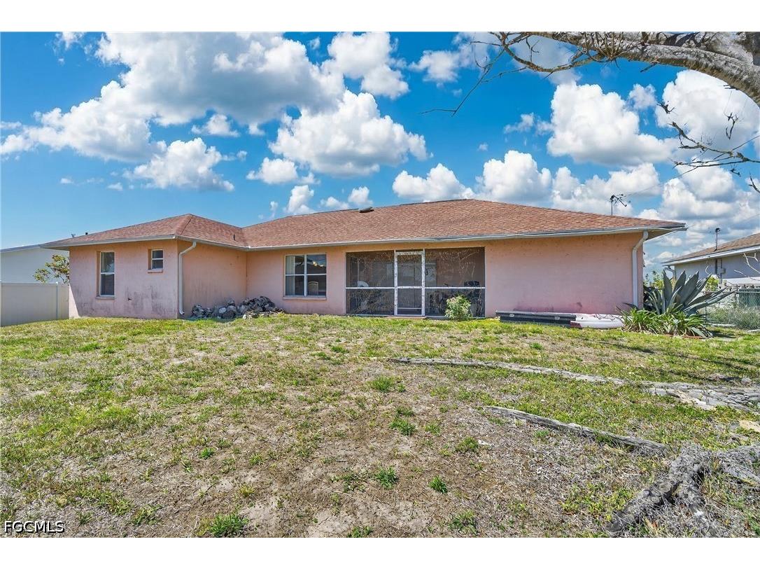 4333 SW 20th Place Cape Coral FL 33914 2026013455 image22