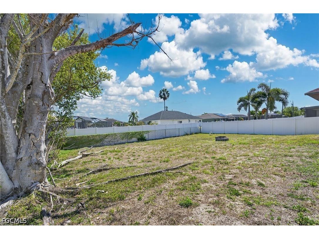 4333 SW 20th Place Cape Coral FL 33914 2026013455 image23