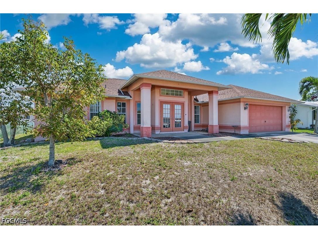 4333 SW 20th Place Cape Coral FL 33914 2026013455 image24