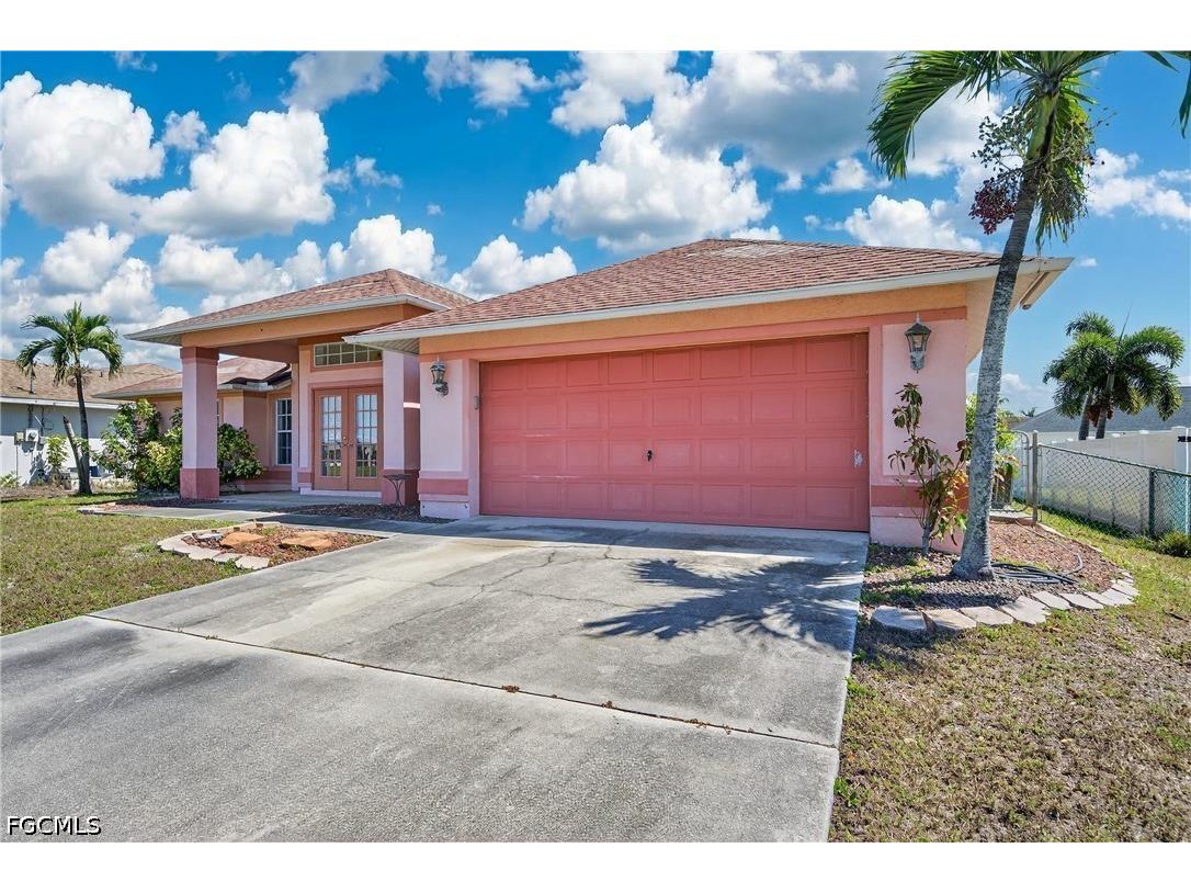 4333 SW 20th Place Cape Coral FL 33914 2026013455 image25
