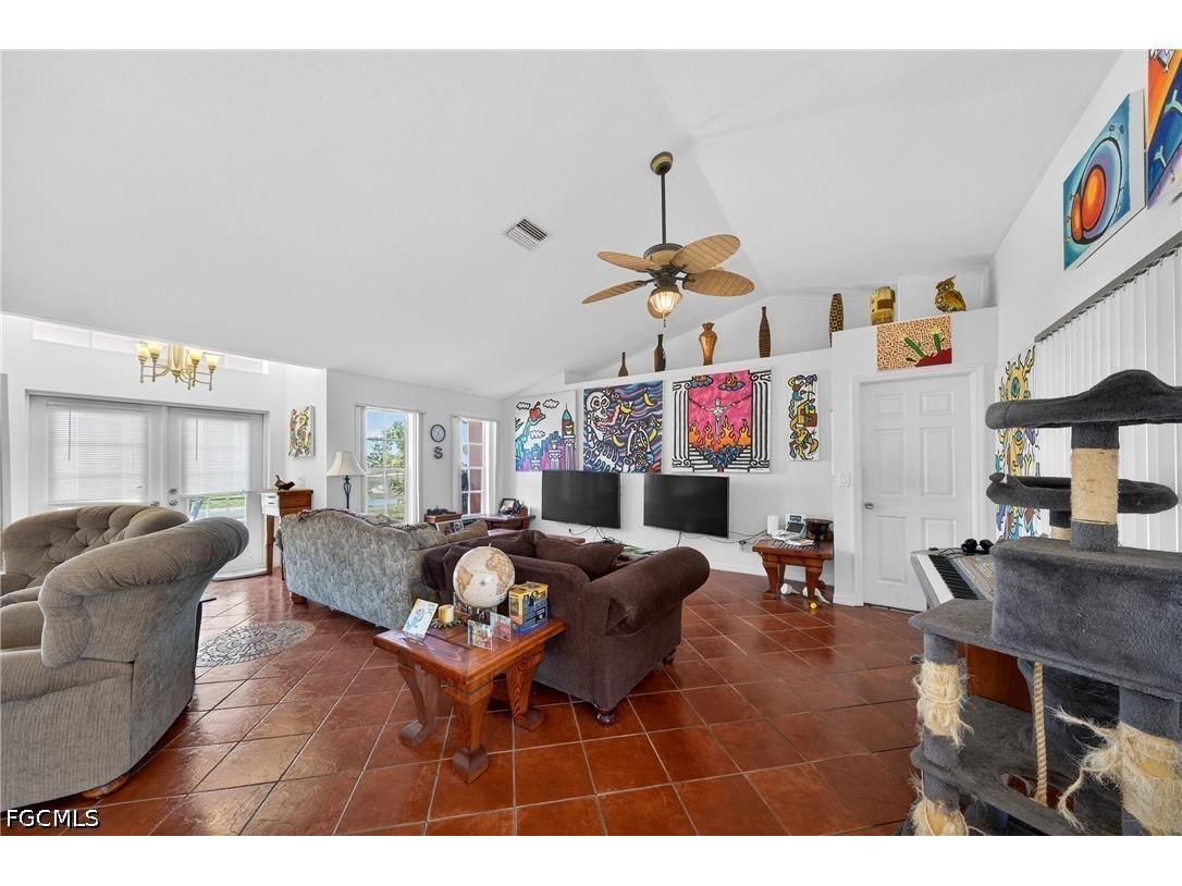 4333 SW 20th Place Cape Coral FL 33914 2026013455 image5