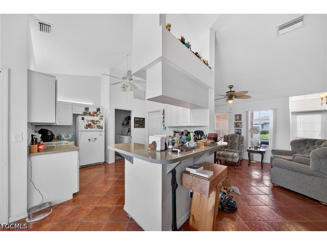 4333 SW 20th Place Cape Coral FL 33914 2026013455 image6