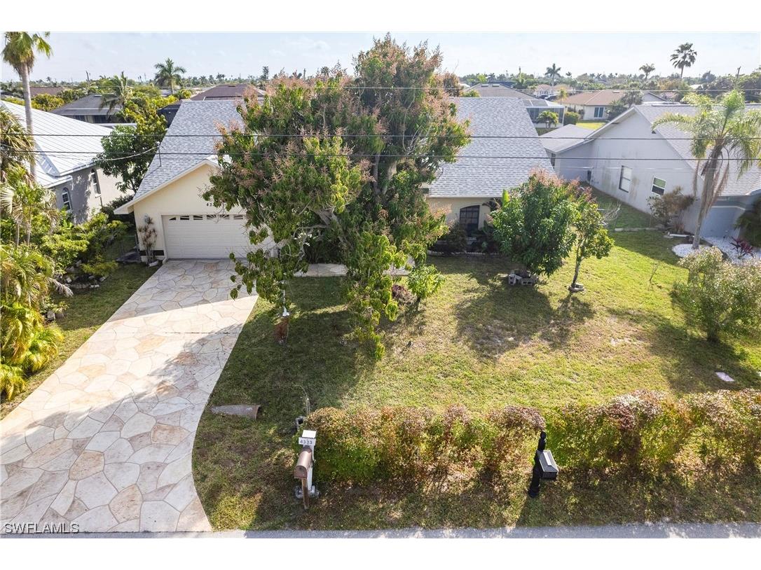 4333 SW 5th Place Cape Coral FL 33914 224019325 image1