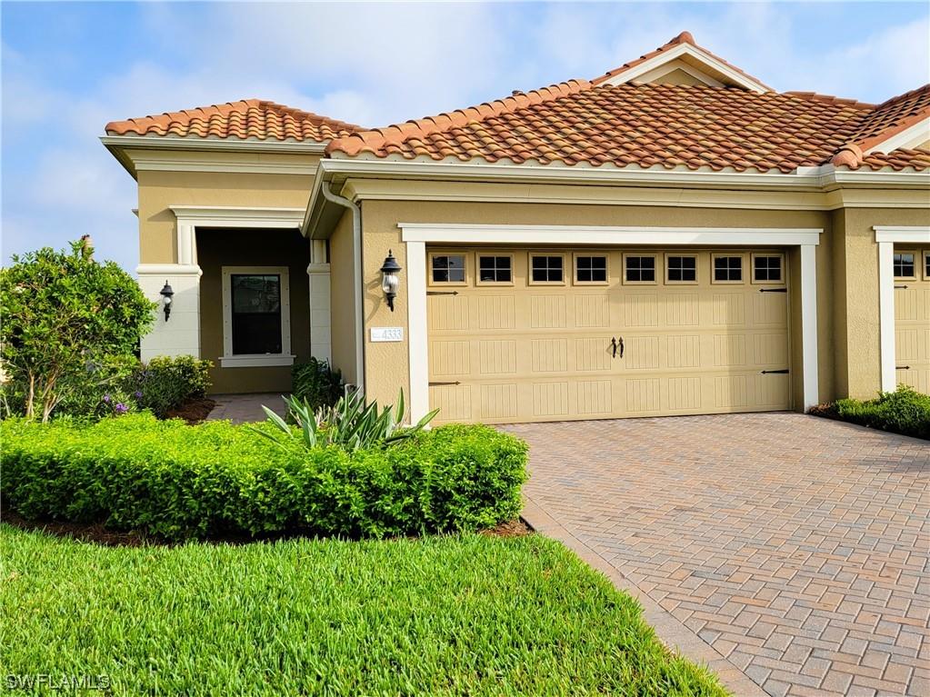 4333 Watercolor Way Fort Myers FL 33966 223018942 image1