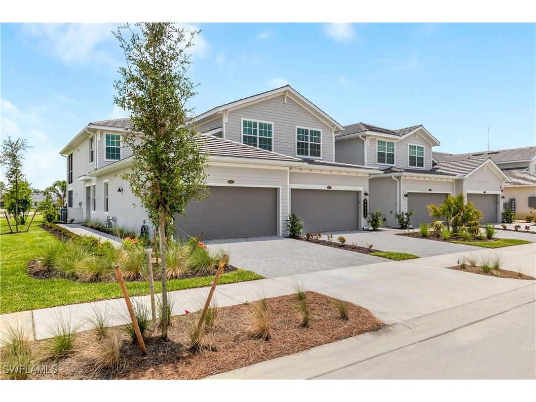 43330 Water Bird Way #6911 Punta Gorda FL 33982 225049253 image1