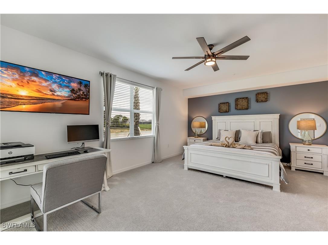 43330 Water Bird Way #6911 Punta Gorda FL 33982 225049253 image10