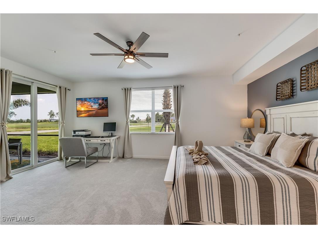 43330 Water Bird Way #6911 Punta Gorda FL 33982 225049253 image11