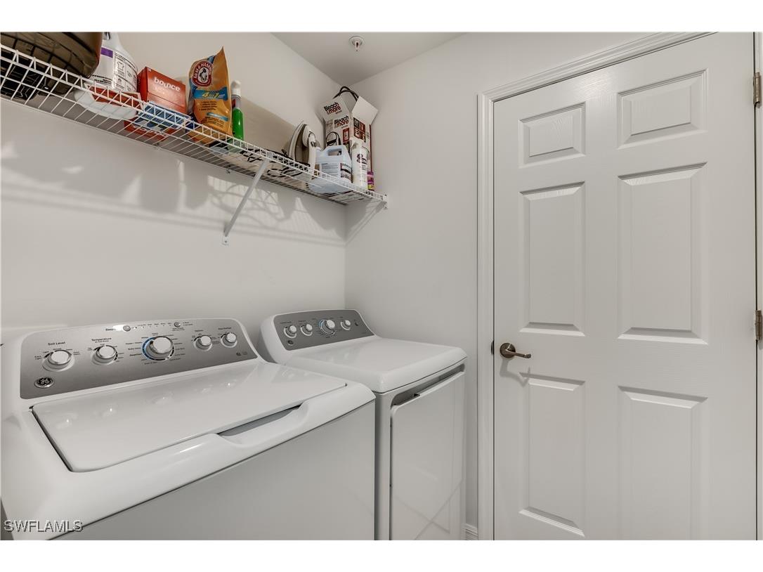 43330 Water Bird Way #6911 Punta Gorda FL 33982 225049253 image16