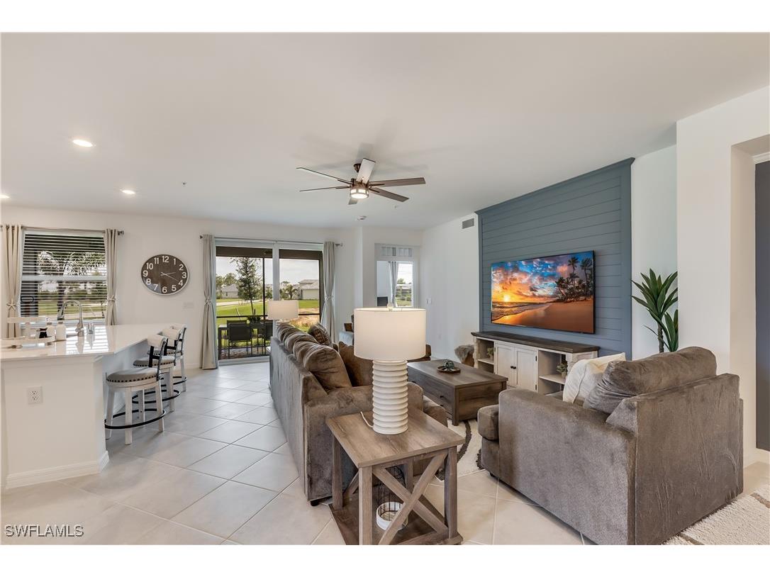 43330 Water Bird Way #6911 Punta Gorda FL 33982 225049253 image5