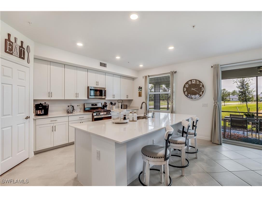 43330 Water Bird Way #6911 Punta Gorda FL 33982 225049253 image6