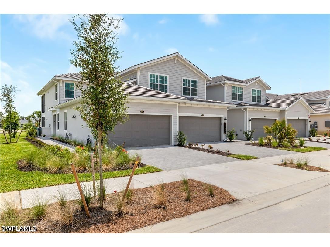 43330 Water Bird Way #6911 Punta Gorda FL 33982 226020836 image1