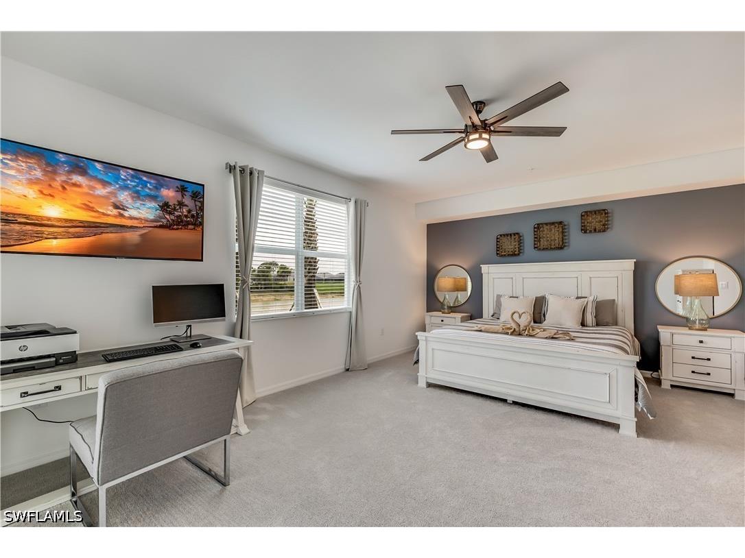 43330 Water Bird Way #6911 Punta Gorda FL 33982 226020836 image10