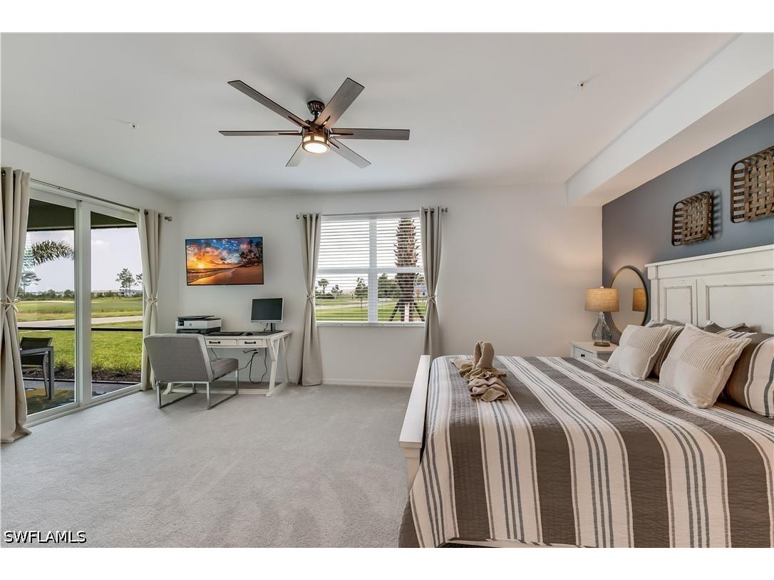 43330 Water Bird Way #6911 Punta Gorda FL 33982 226020836 image11