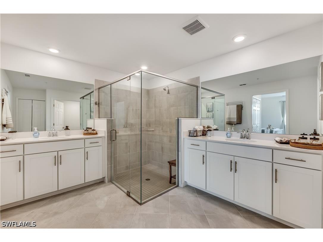 43330 Water Bird Way #6911 Punta Gorda FL 33982 226020836 image12